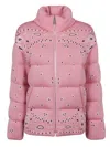Alanui Jacket