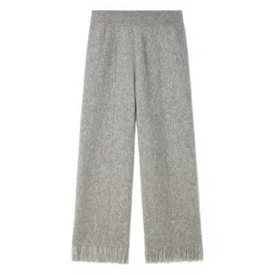 ALANUI ALANUI PANTS