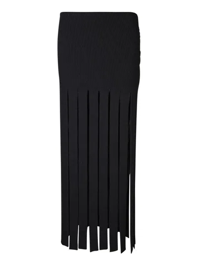ALANUI ALANUI SKIRTS