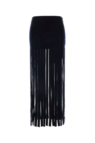 ALANUI ALANUI SKIRTS