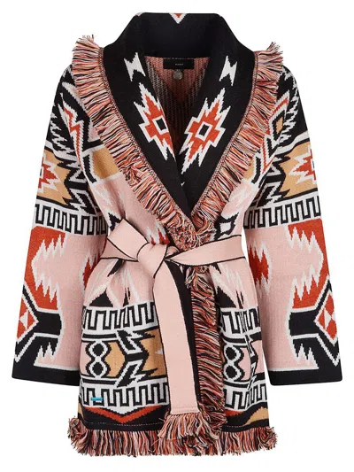 Alanui Sweater