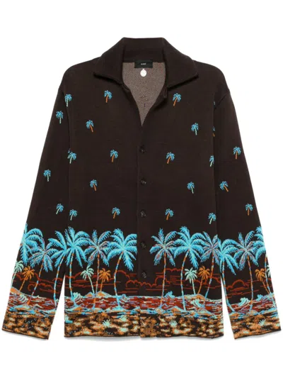 ALANUI THE TALE OF A HAWAIIAN SHIRT