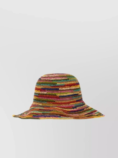 Alanui Hats In 8400