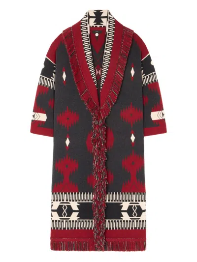 Alanui Women's Sweaters In Multi