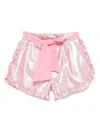 Alapage Clivia Shorts (set Of Two)