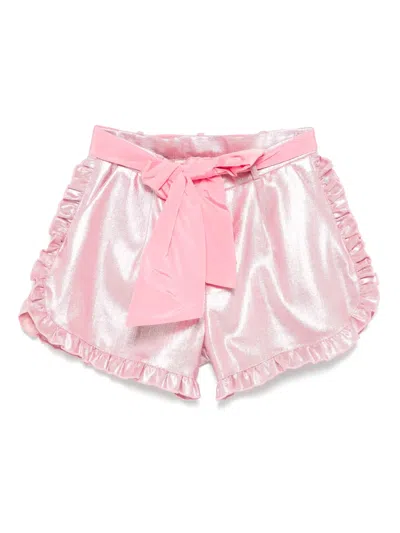 Alapage Kids' Clivia Shorts (set Of Two)