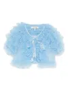 Alapage Tulle Jacket