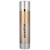 Alastin A-luminate Brightening Serum 1.7 oz Skin Care 851144006973