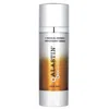 Alastin C-radical Defense Antioxidant Serum 1 oz Skin Care 810105150469