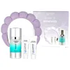 Alastin Emerge Renewed Spring Set - Gwp 4 oz Gift Set Skin Care 810105153132