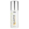 Alastin Gentle Cleanser 6 oz Skin Care 851144006294