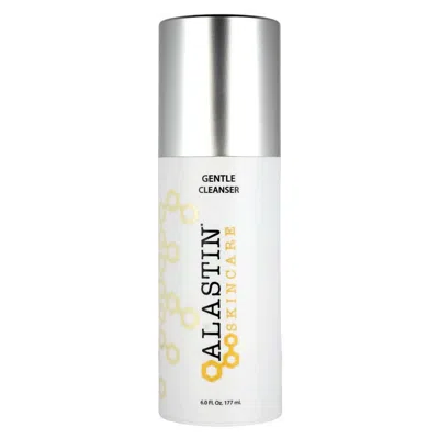 Alastin Gentle Cleanser 6 oz Skin Care 851144006294