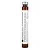 Alastin Hydrafacial Trihex-pro Skin Booster 0.3 oz Skin Care 988555115333
