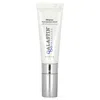 Alastin Inhance Post-injection Serum With Trihex Technology 0.33 oz Skin Care 851144006270