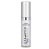 Alastin Inhance Post-injection Serum With Trihex Technology 1 oz Skin Care 888811101312