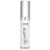 Alastin Regenerating Skin Nectar 1 oz Skin Care 851144006003