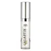 Alastin Renewal Retinol 0.5 1 oz Skin Care 851144006119