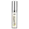 Alastin Renewal Retinol 1 oz Skin Care 851144006232