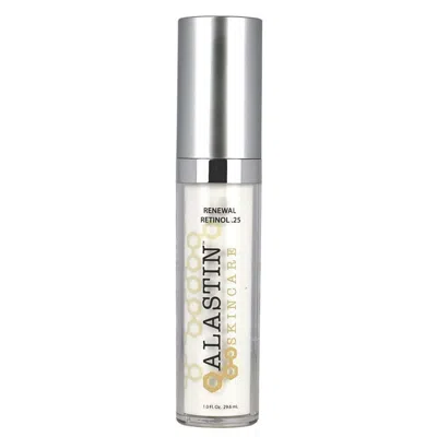 Alastin Renewal Retinol 1 oz Skin Care 851144006232