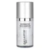 Alastin Restorative Neck Complex W/ Trihex Technology 1.7 oz Skin Care 851144006256