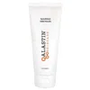 Alastin Resurface Skin Polish 2.3 oz Skin Care 810105150025