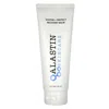 Alastin Soothe + Protect Recovery Balm 4 oz Skin Care 851144006126