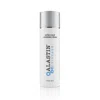 Alastin Ultra Calm Cleansing Cream 5 oz Skin Care 851144006713