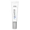Alastin Ultra Light Moisturizer W/ Trihex Technology 2 oz Skin Care 851144006720