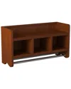 Alaterre Bath Storage Shelf