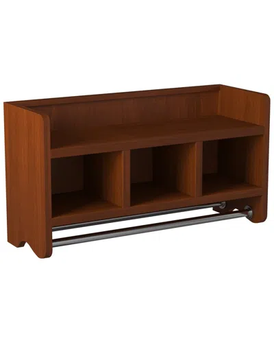 Alaterre Bath Storage Shelf