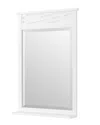 Alaterre Coventry Bath Mirror
