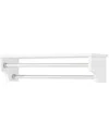 Alaterre Dover Bathroom Shelf