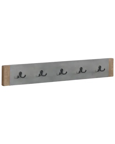 Alaterre Newport 40in Coat Hook