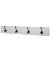 Alaterre Savannah Coat Hook