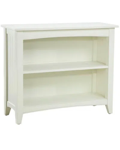 Alaterre Shaker Cottage Bookcase