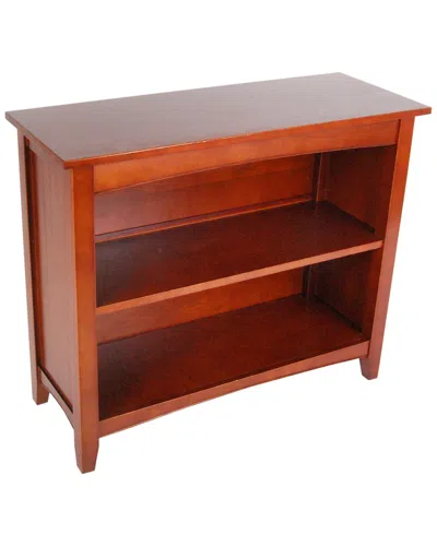 Alaterre Shaker Cottage Bookcase
