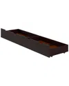 Alaterre Underbed Storage Drawers