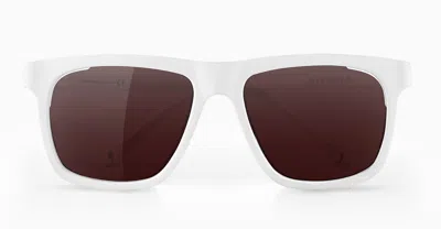 Alba Optics - Anvma - Wht / Vzum Pou