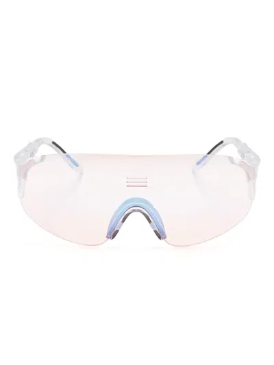 Alba Optics Jumbo Sunglasses