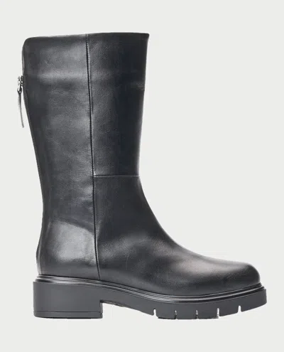 Albano Boots In Black