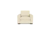 Albany Park Barton Armchair In Neutral