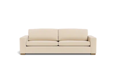 Albany Park Barton Sofa In Neutral