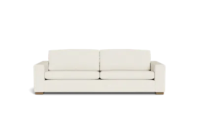 Albany Park Barton Sofa In Neutral
