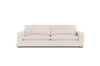 Albany Park Barton Sofa In Neutral