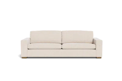 Albany Park Barton Sofa In Neutral