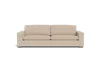 Albany Park Barton Sofa In Neutral