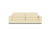 Albany Park Barton Sofa In Neutral