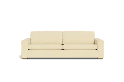 Albany Park Barton Sofa In Neutral