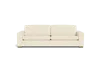 Albany Park Barton Sofa In Neutral
