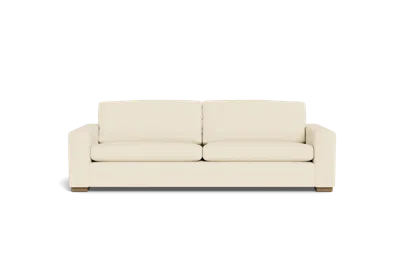 Albany Park Barton Sofa In Neutral